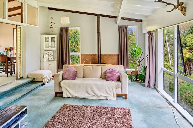 138 Paekakariki Hill Road Pauatahanui_20