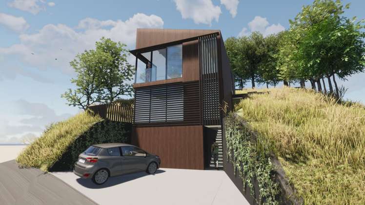 97 Cannon Hill Crescent_5