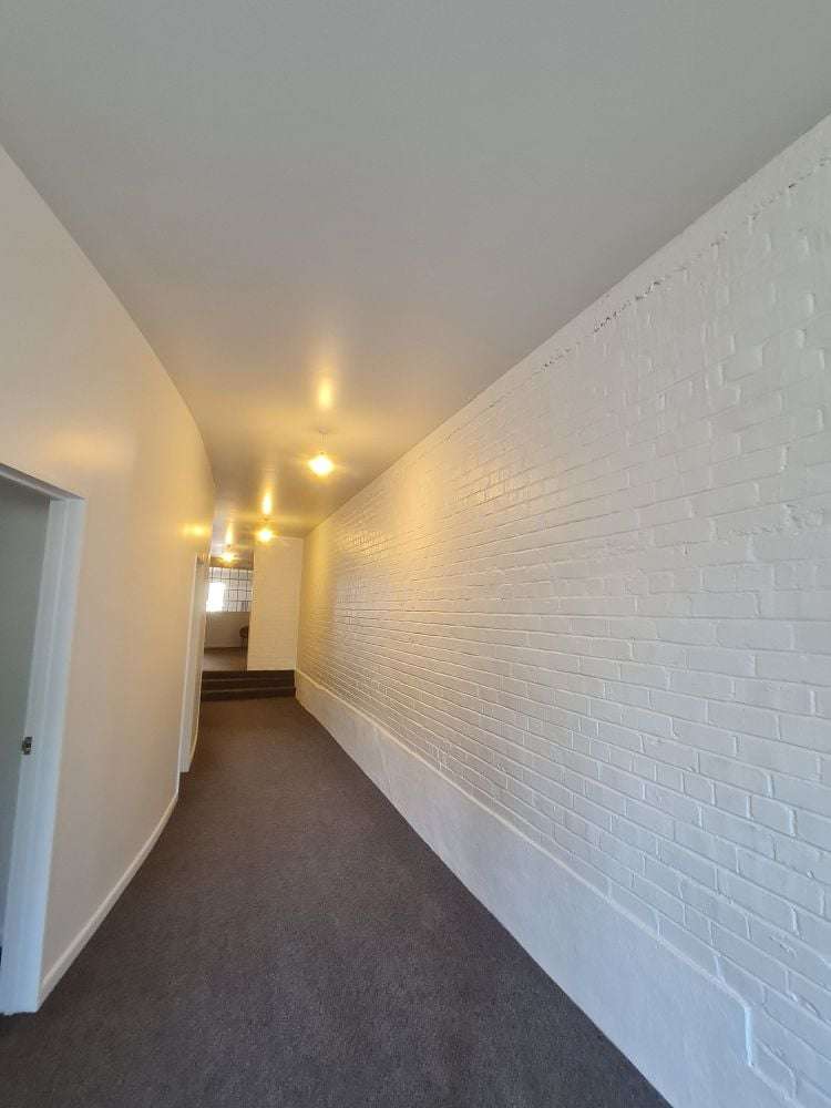7A Grange Street Dunedin Central_4