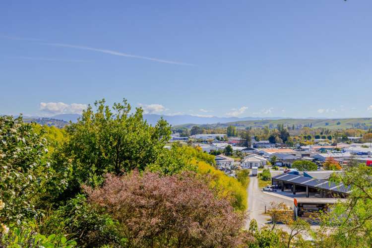 27C Nelson Street Waipukurau_17