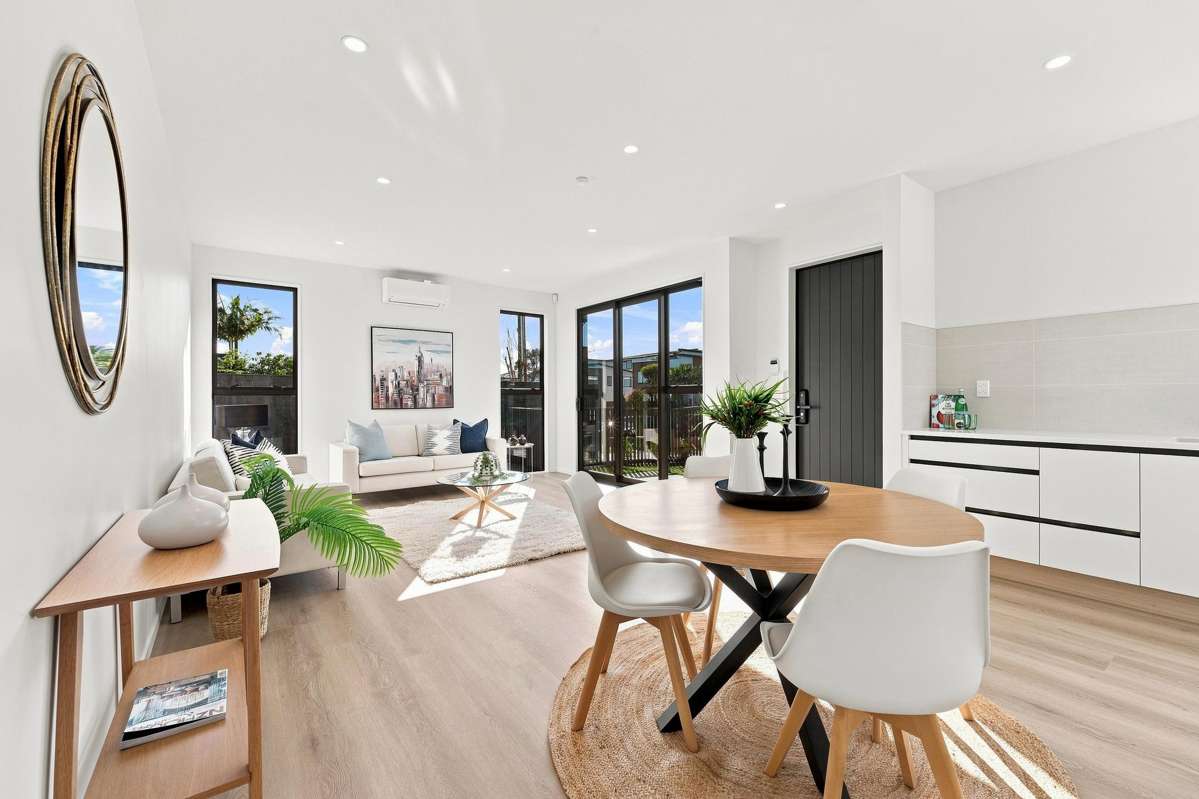 12A-12D Roseberry Avenue_0