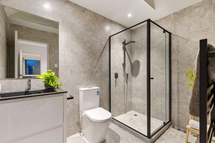 73 Tahetoka Street Westgate_10