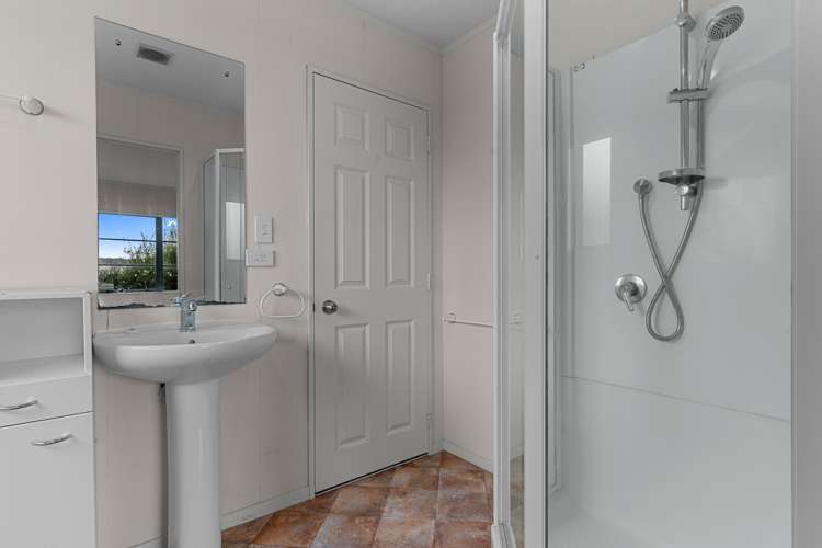 22 Balmacewan Drive Kamo_11