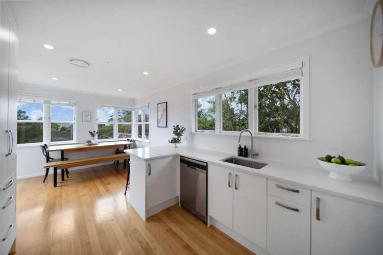 61 Ennis Avenue Pakuranga Heights_8