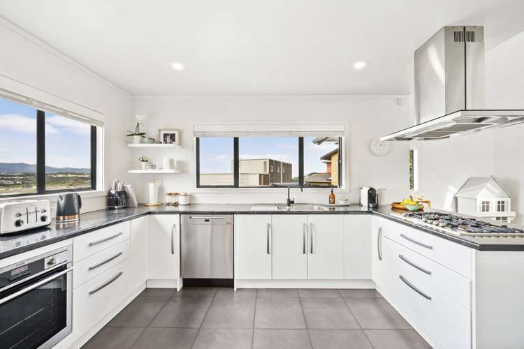 42 Lerwick Terrace Melrose_10