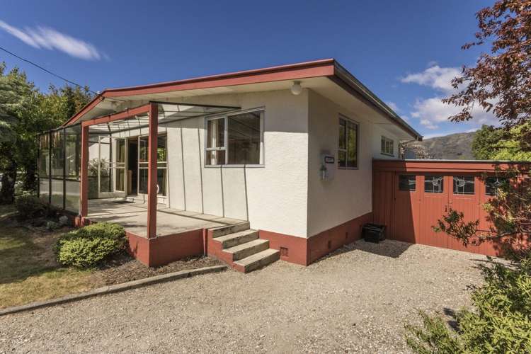 174 Plantation Road Wanaka_18