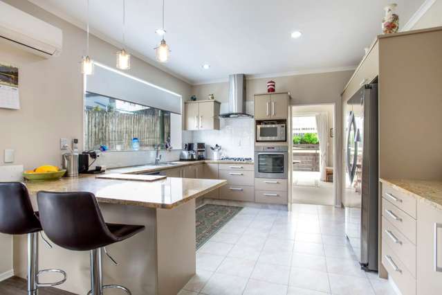 15 Te Hoe Grove Pinehill_4