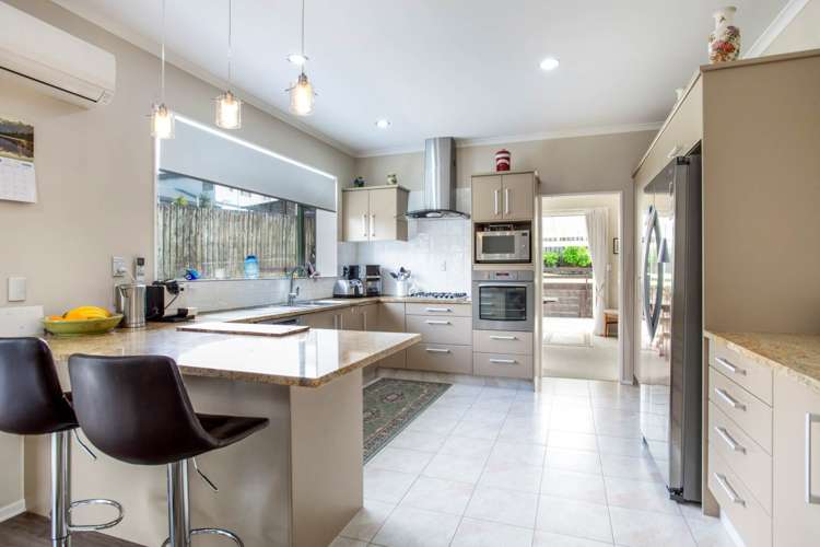 15 Te Hoe Grove Pinehill_4