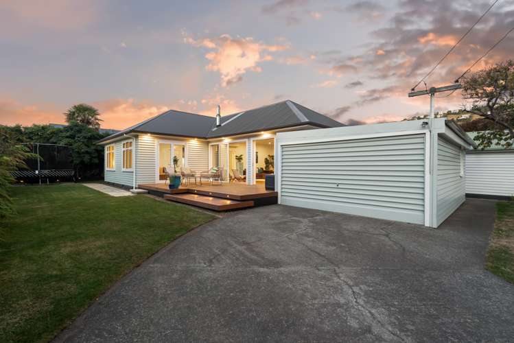 33 Dryden Street Sumner_30