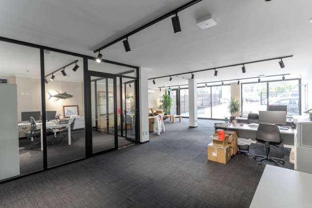 343 New North Road Kingsland_4