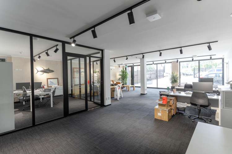 343 New North Road Kingsland_4