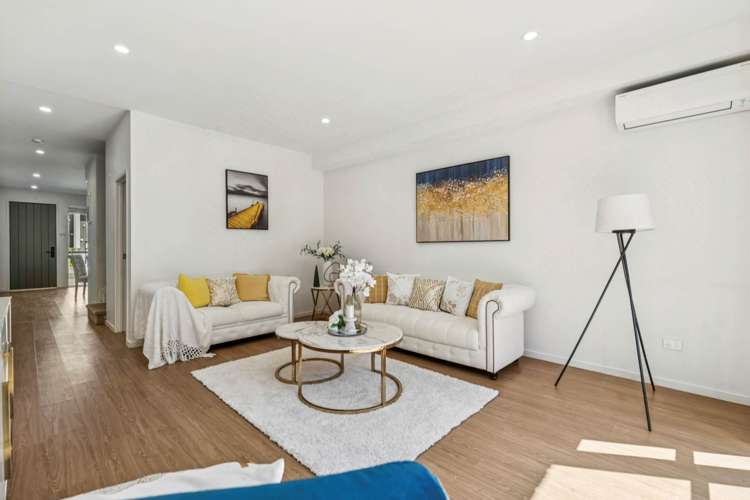 10 Stroom Street Flat Bush_5