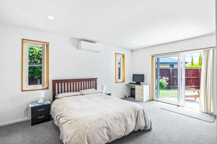 19 Courtfield Close Parklands_7