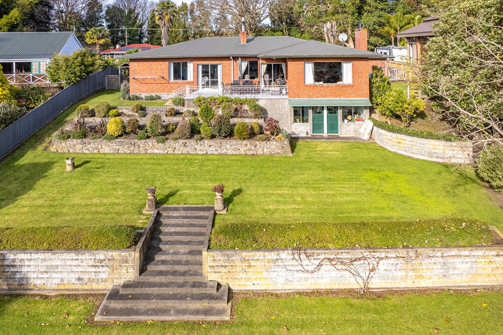 21 Riverbank Road Okoia_0