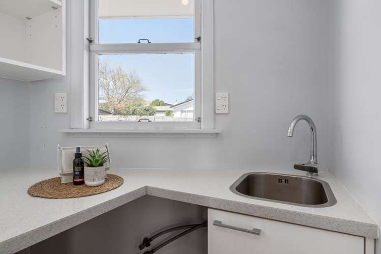 7A Corry Crescent Witherlea_18