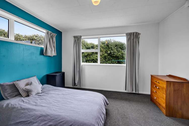 1 Pohutukawa Drive Opunake_18