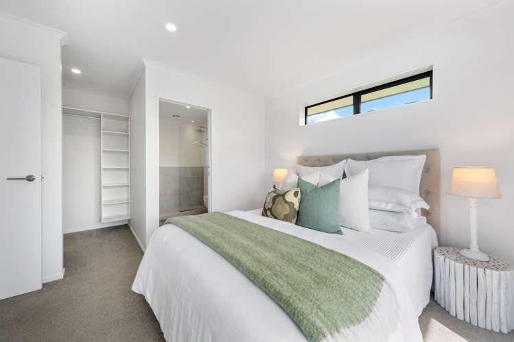 826 Selwyn Road Rolleston_14