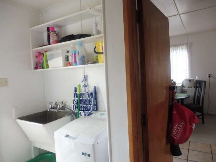 33 Ngarongo Street Te Kuiti_11