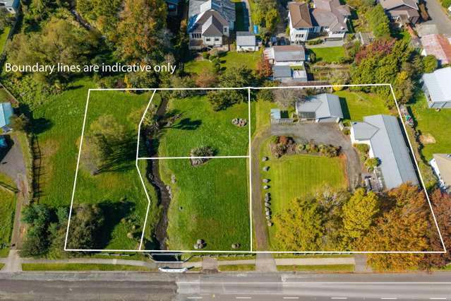 62 Goldfinch Street Ohakune_1