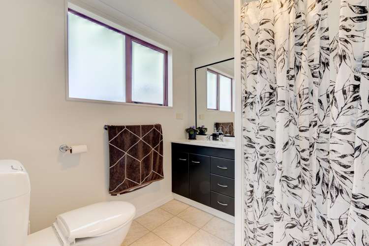 226C Puketaha Road Puketaha_9