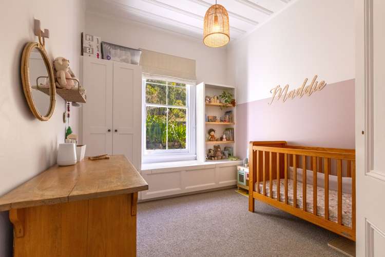 43 Havelock Road Hospital Hill_6