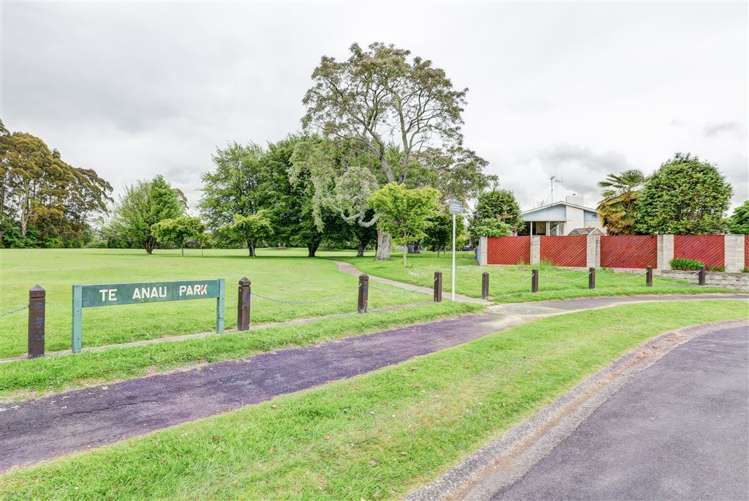 26 Te Anau Place Glenview_23