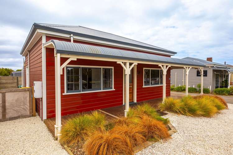 27 Queen Street Parkside_36