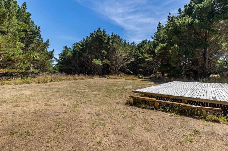 97 Tangimoana Beach Road Tangimoana_8