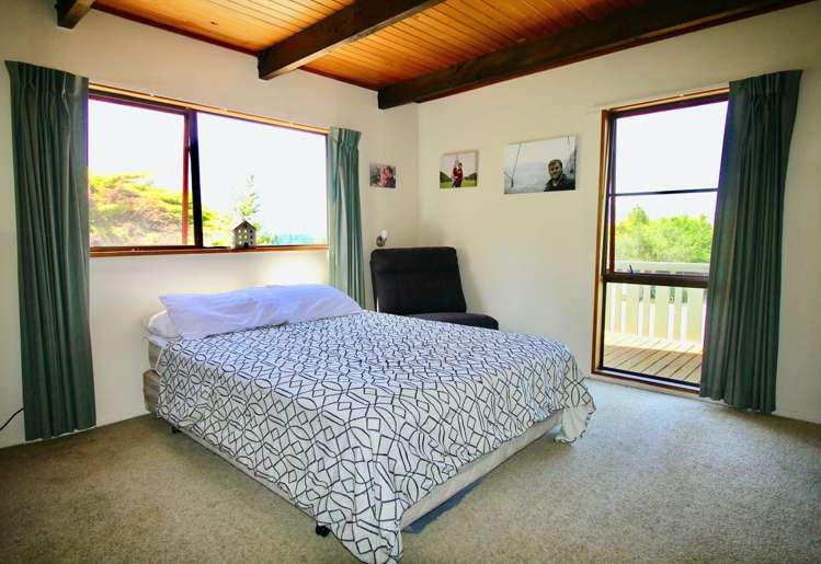 42a Alpine Avenue Hanmer Springs_17