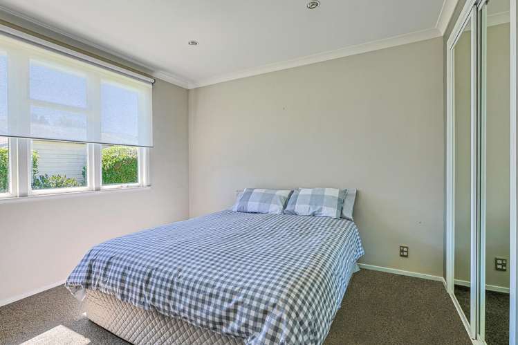 3/205 Gallien Street Saint Leonards_8