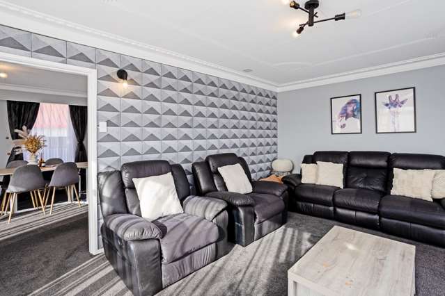 5 Bullar Street Grasmere_3