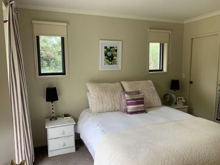 2 Cochrane Drive Kerikeri_7