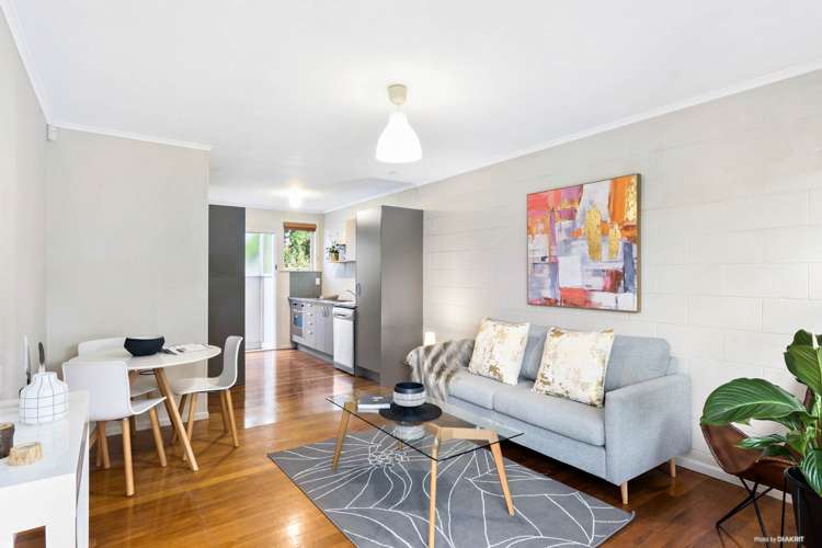 4/106a Grey Street Onehunga_2