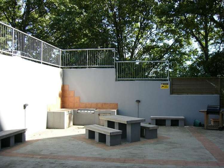 1a/127 Grafton Road Grafton_8