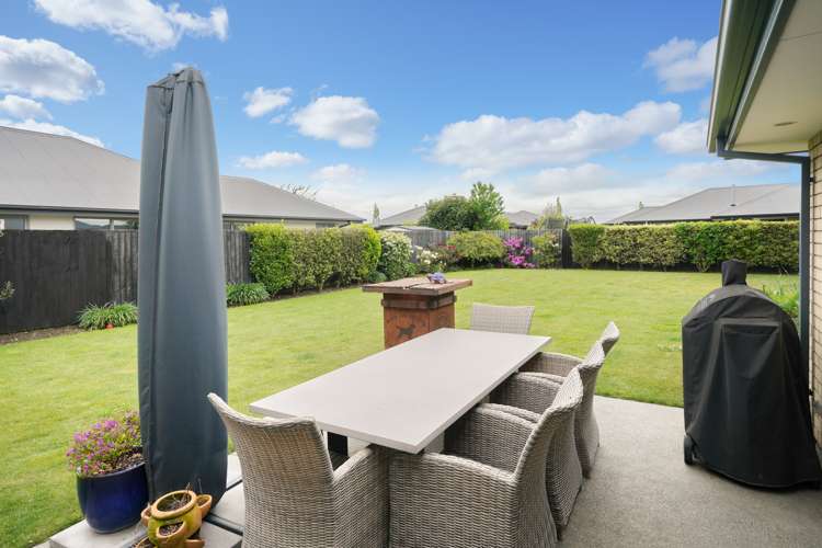 46 Park Lane Rolleston_22