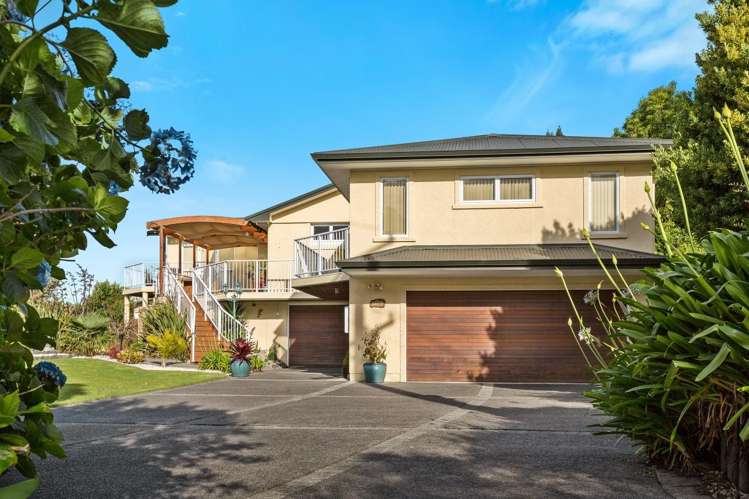 222 Welcome Bay Road Welcome Bay_19