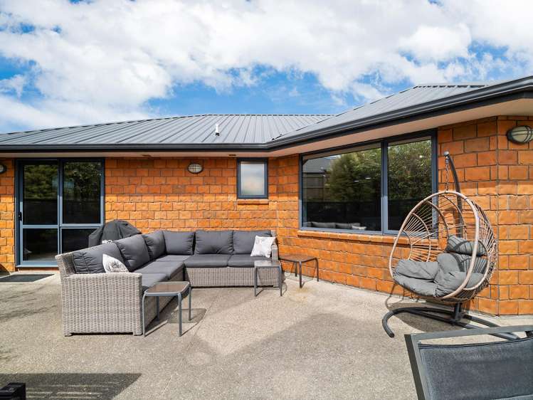 31 Woodland Avenue Mosgiel_16
