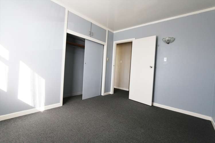 44 Brains Road Kelston_3