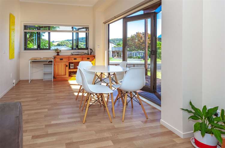 31 Cory Wright Drive Tairua_15