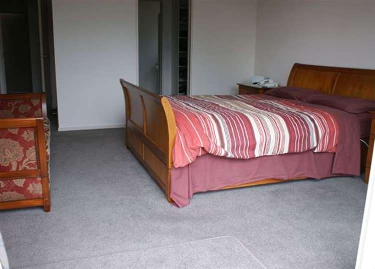 8 Rollin Street Heathcote Valley_7