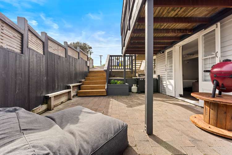1/32 Seaview Road Glenfield_24