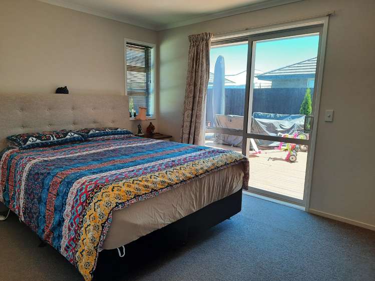 1a Richmond Avenue Halswell_8