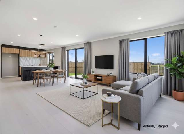 16 Maniapere Road Te Kauwhata_2