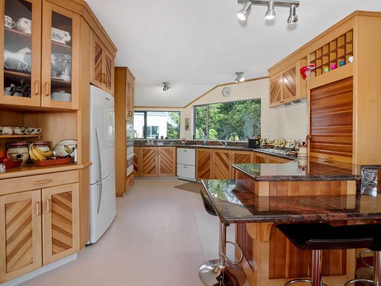 7 Mark Wynd Maunganamu_7