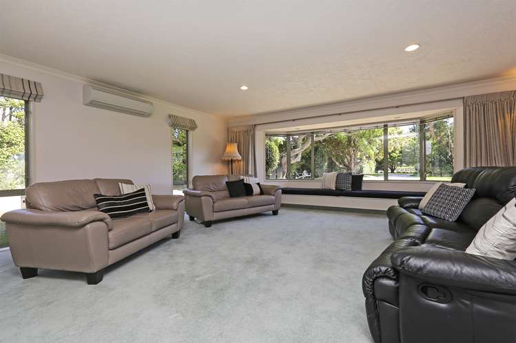 279 Church Road Greenmeadows_10