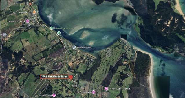 LOT 6/3901 Far North Road Pukenui_3