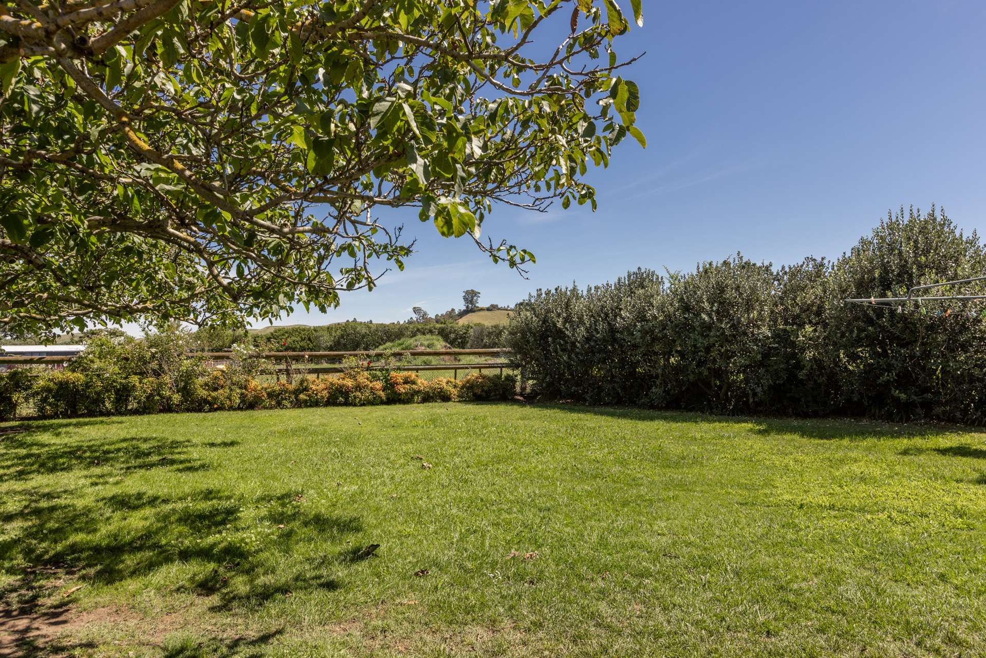 174 Moteo Pa Road Puketapu Hastings Rural Property For Sale One