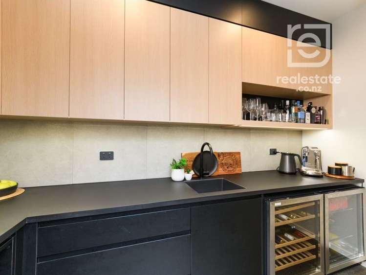 35 Freedom Drive Kelvin Grove_6