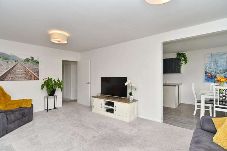 3 Cam Place Harewood_23