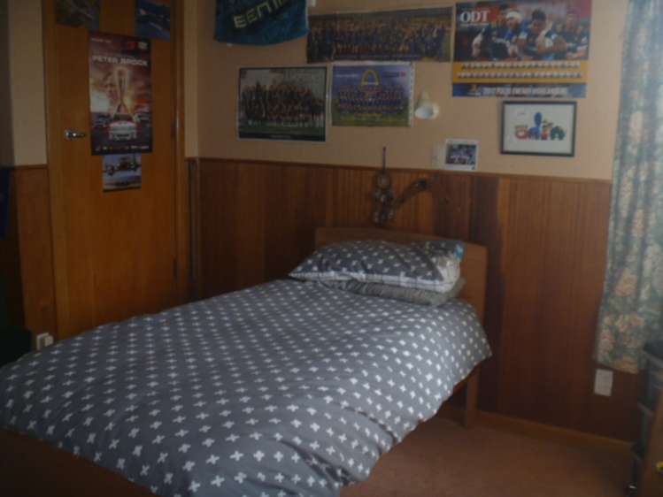 15 Athenry Road Alexandra_10